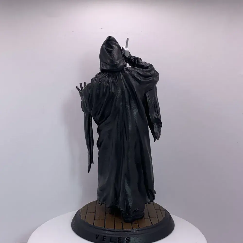 Фигурка Крик Ghostface