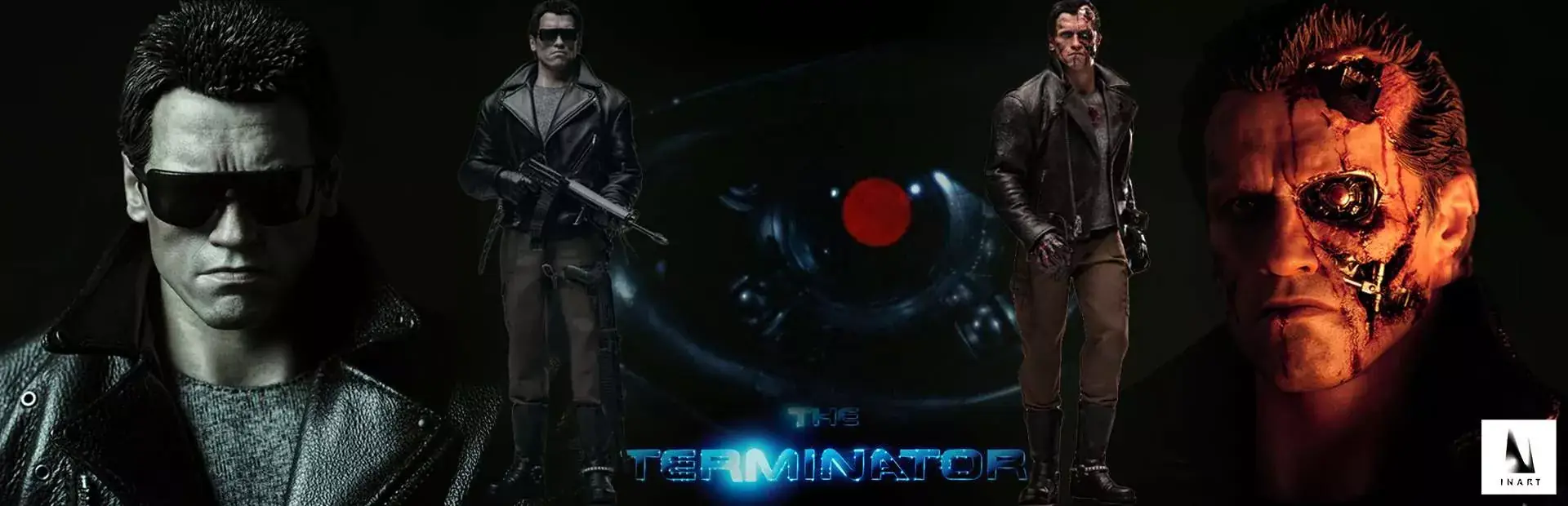 terminator